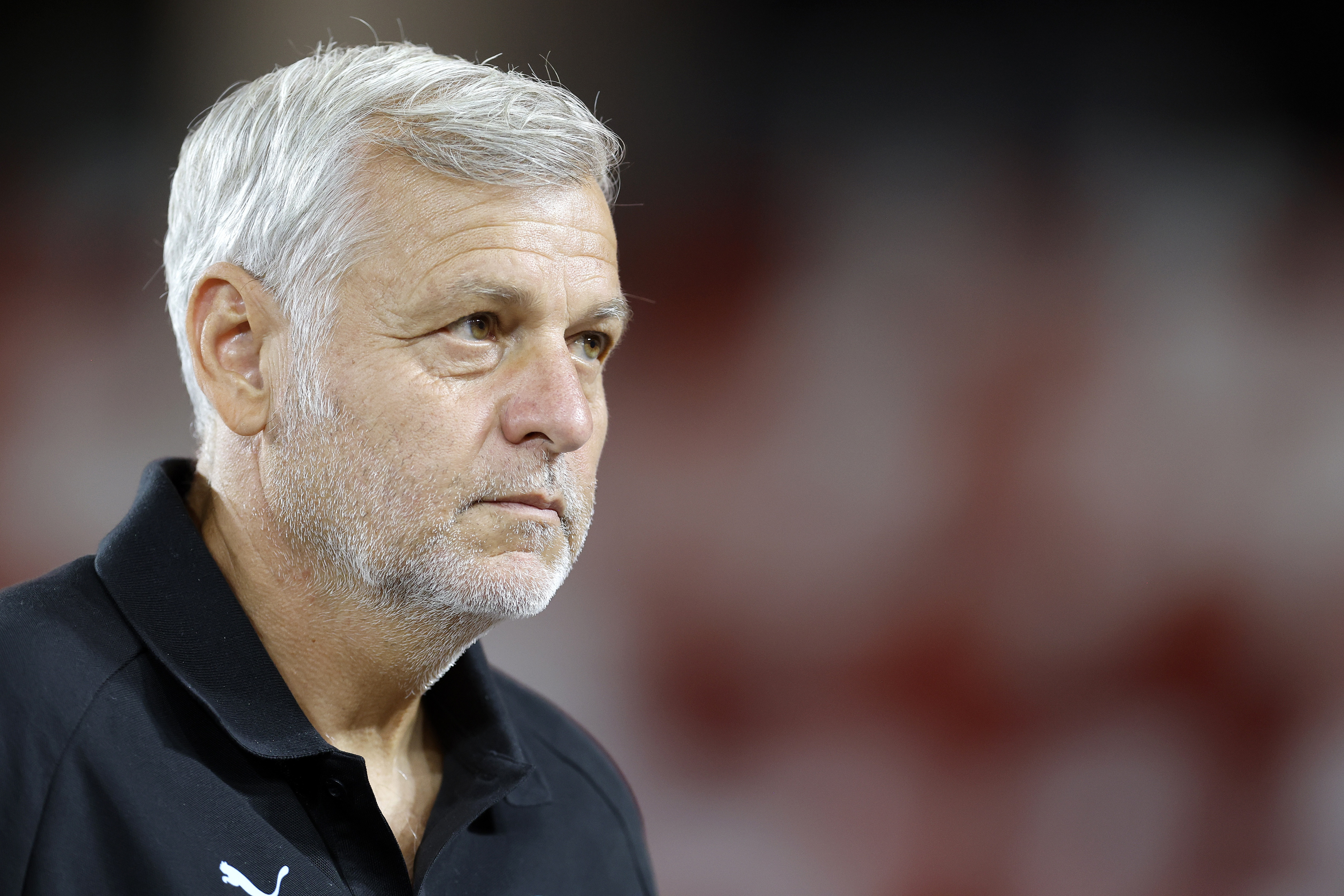 Puca po šavovima u Marseju - Ženesio meša klubove, ali nije krivac