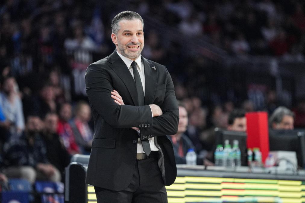 ALIMPIJEVIĆ ŠOKIRAO FENERBAHČE! Velika pobeda Bešiktaša u finalu prvenstva Turske