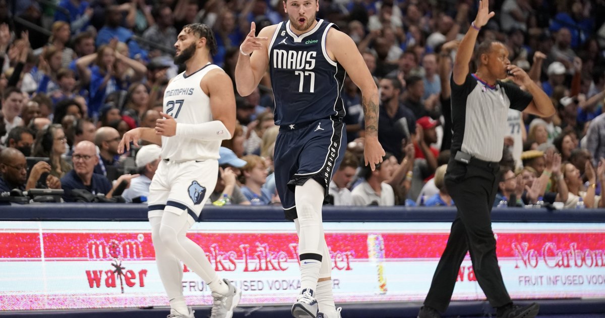 Saša Obradović dovodi NBA pojačanje: Stiže saigrač Nikole Jokića za 3.000.000 dolara