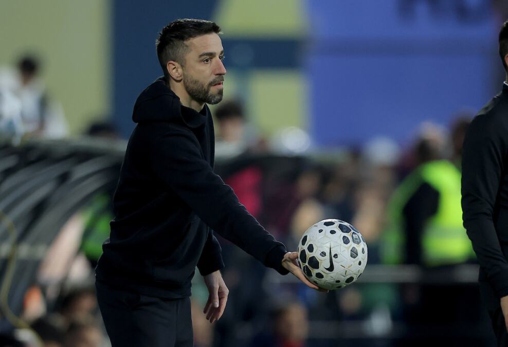 BOMBA! Radomir Koković preuzima tim iz Španije?