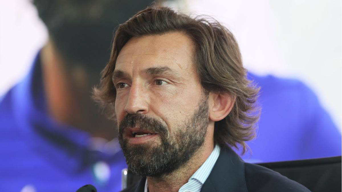 Novi skandal u italijanskom fudbalu: Pirlo ne može da bude selektor zbog politike, Maldini preti otkazom
