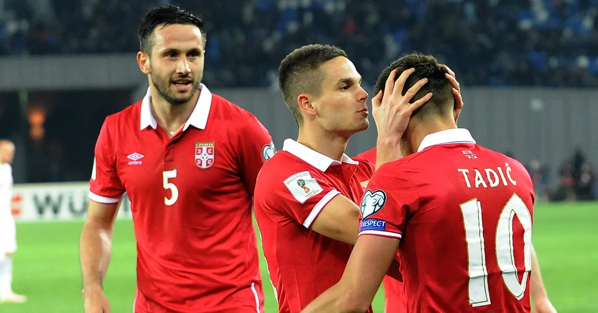 Igrao za Zvezdu i bio reprezentativac Srbije: Otišao u penziju, sada se vraća i piše veoma emotivnu priču