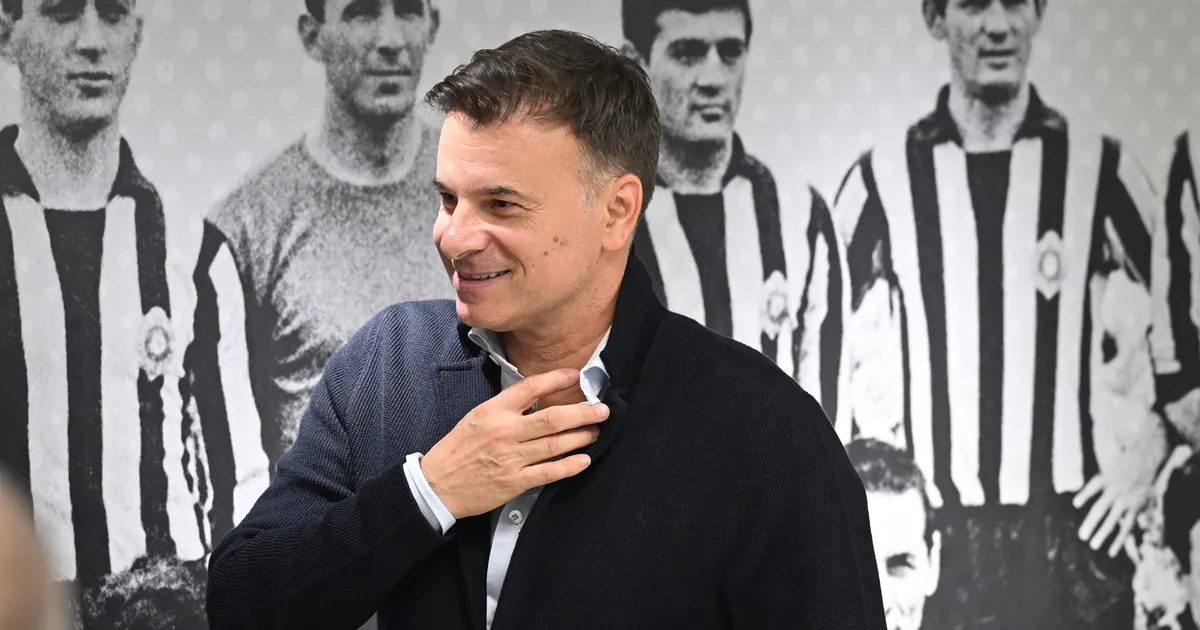 Stanojevićev ugovor sa Partizanom do kraja sezone, uz opciju za narednu godinu