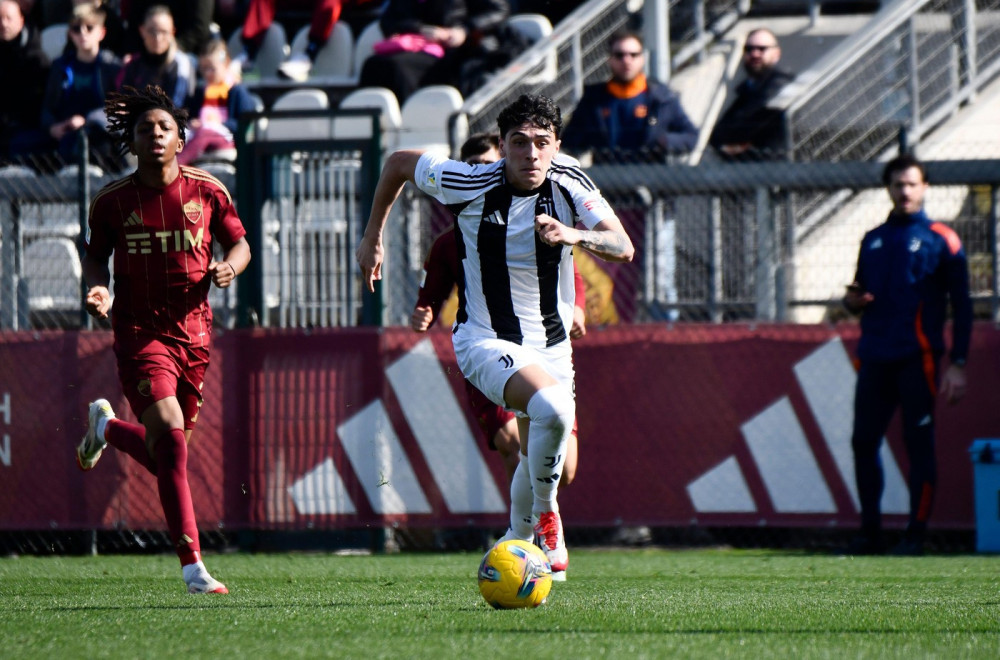 Ajaks doveo napadača Juventusa pred gostovanje Vojvodini