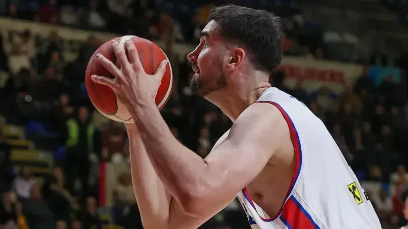 Ristić ne mrda iz Zemlje izlazećeg sunca, čak ni po cenu druge lige