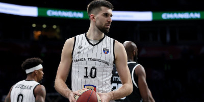 Grobari će ovo teško podneti: Obradović uzeo još jedno potencijalno pojačanje Partizanu