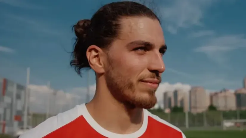Babić i Spartak na iskušenju protiv novajlije