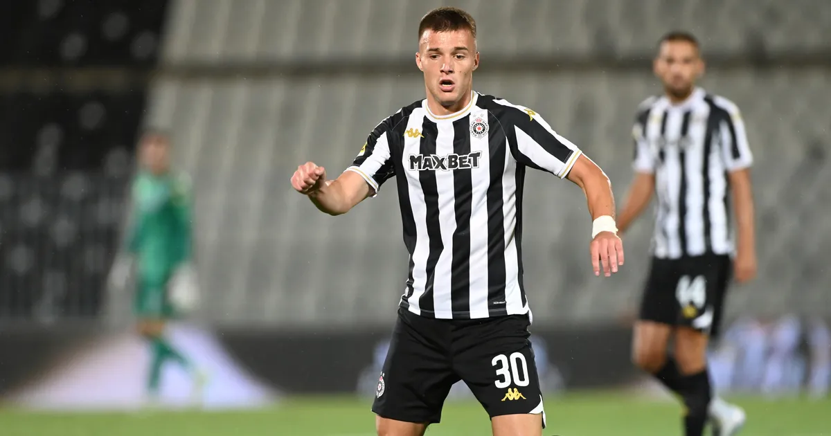 Partizan - IMT: Poznati su sastavi za meč u Humskoj, crno-beli na proveri pred važan evropski susret