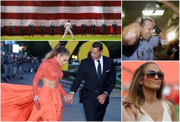 ROMANSA SA DŽEJ LO, 275 MILIONA DOLARA I PAD KOJI JE ŠOKIRAO AMERIKU! Imao je sve - novac, moć i jednu od najlepših žena sveta, a onda - potpuni sunovrat!