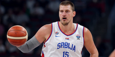 Sjajne vesti za Srbiju! Italija nam pomogla, ali i dalje imamo težak put do SP