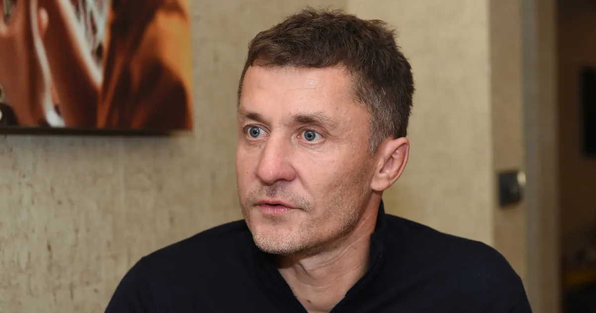 Saša Ilić dobio ponudu, evo šta je rekao ljudima u klubu i otišao