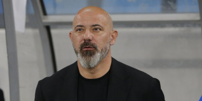 Stanković gubi uzdanicu: Zvezda ostaje bez važnog igrača, učesnici Lige šampiona hoće njega