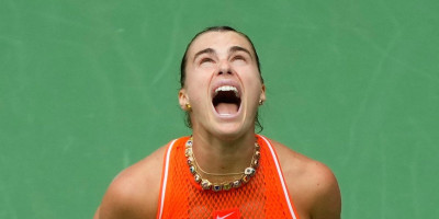 Sabalenka ne vidi izlaz iz krize: Novi šokantan poraz produžio crni niz!