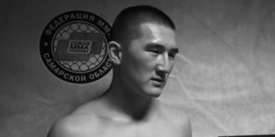 Tragedija! MMA borac se utopio nakon što je herojski spasao četiri tinejdžerke