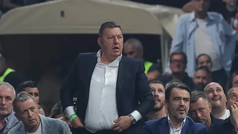 Bokan nešto nije dobro razumeo: Šampion ABA nema direktno mesto u Evroligi