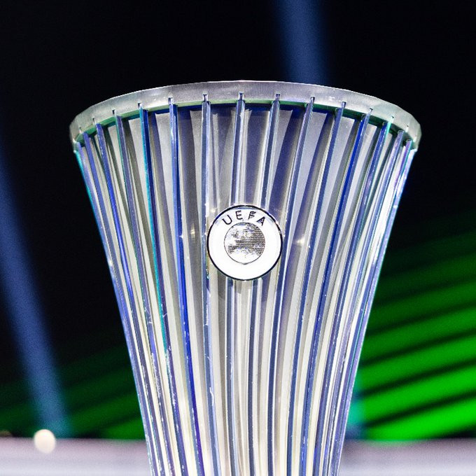 UEFA bez milosti, klub izbačen iz Lige konferencija zbog nameštanja!