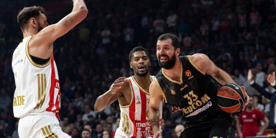 Šta, da li je ovo realno? Zabio je nož u leđa navijačima, sad ipak dolazi u Partizan