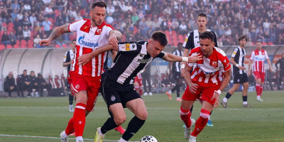 Ovo će zanimati celu Srbiju! Poznato kada kreće nova sezona Superlige - Prvi meč zakazan pred finale Mundijala