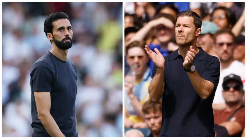 Sudar prijatelja na londonski način, Arbeloa i Alonso vode Fulam i Čelsi u nove avanture