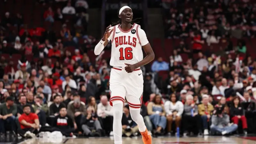 Valensija dovela pojačanje iz NBA