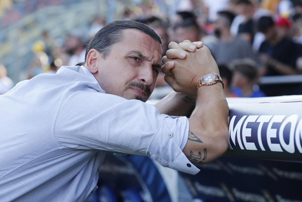 GLADOVAO, TUKAO SE I KRAO SA IMIGRANTIMA IZ JUGOSLAVIJE! Kako je dečak BEZ ŠANSE postao fudbalsko BOŽANSTVO