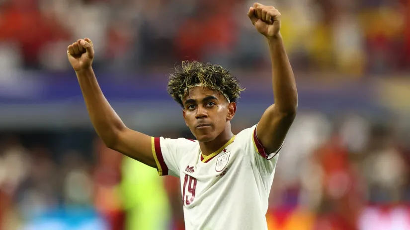 SPECIJAL! Španija Belgija: Čekajući Jamala gol 2,50, Ojarzabal pogodak i kec 3,00