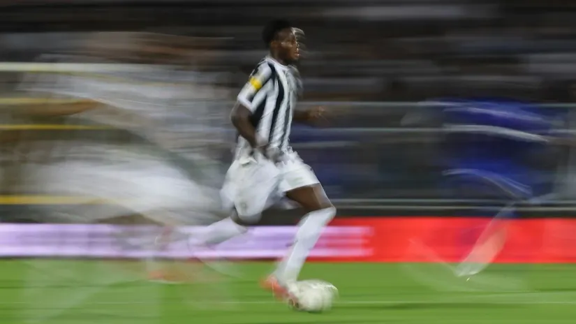 SASTAVI: Partizan Novi Pazar, Zeković umesto Vukotića, gosti bez špica