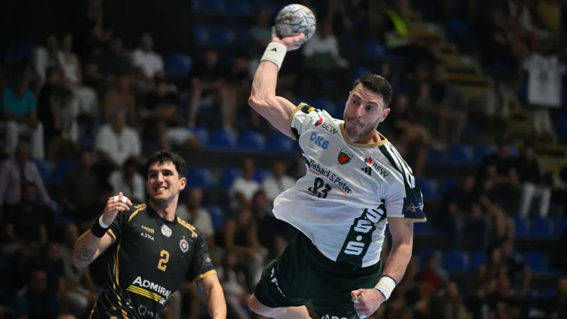Berlin u epicentru - bitka za kotu 1 u Partizanovoj grupi: Marsenić VS Pešmalbek i Dodić