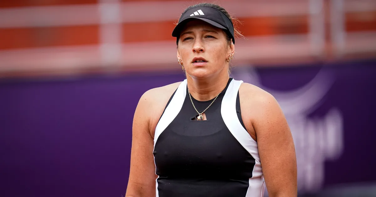 Tri srpske teniserke napadaju US Open, stigla jedna dobra i dve loše vesti