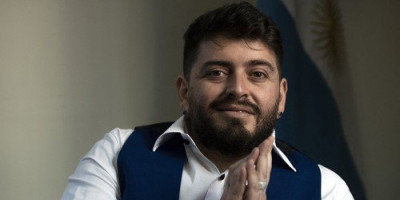 Maradonin sin zapalio Argentinu: Engleska nas podseća na rat i našu poginulu braću