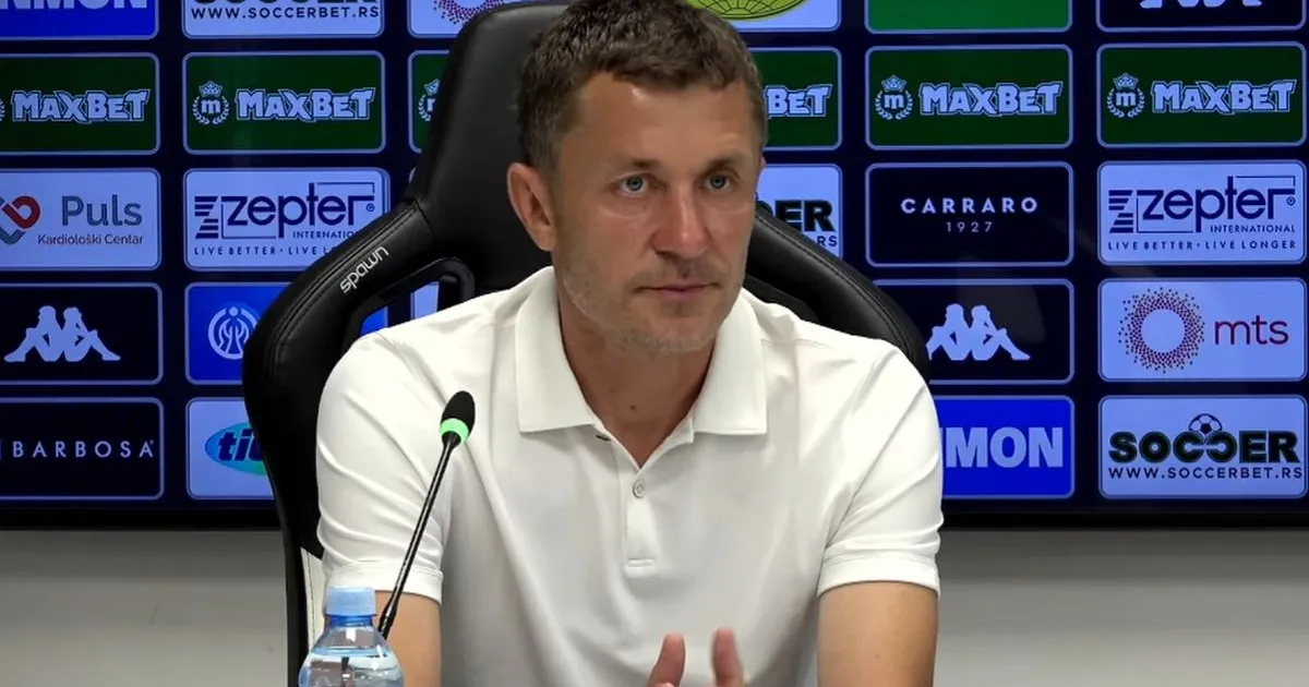 Saša Ilić pred Španija - Argentina: "Dugo nisam video da reprezentacija daje sve za svoju zemlju i Mesija"