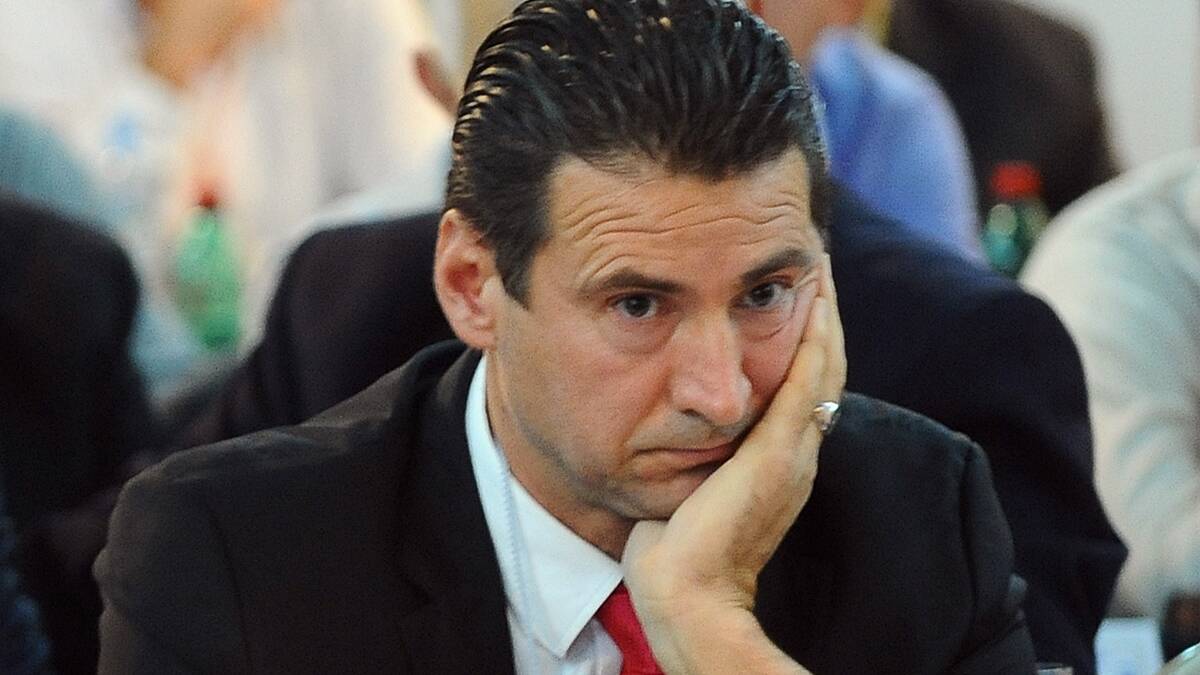 "Slava sa 200 ljudi, popovi s mercedesima": Vanju Grbić zabrinulo pomodarstvo religije u Srbiji