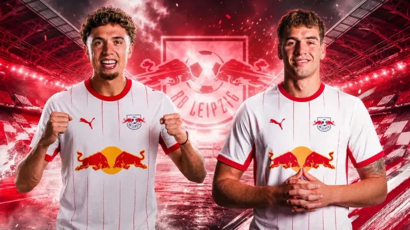 RB Lajpcig potrošio sve što je zaradio od prodaje Jana Diomandea