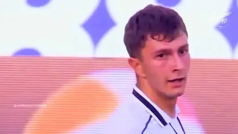 Gotovo je: Balov izabrao Zvezdu, stiže do kraja sedmice