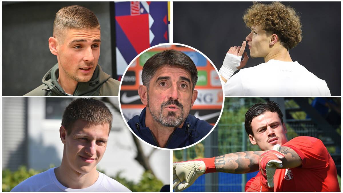 5 najskupljih Srba koji ne igraju kod Paunovića: Vrede više od 70 miliona i nema ih u reprezentaciji