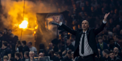 Totalni remont u Humskoj! Partizan formira tim za novu sezonu, evo ko će igrati za crno-bele u 2026/27