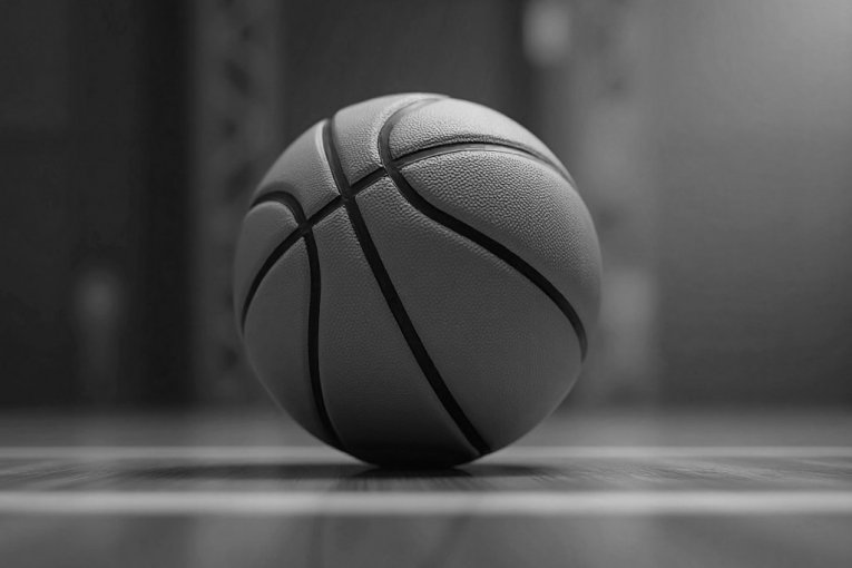Bivši as Crvene zvezde umro posle derbija: Mali Kalemegdan zavijen u crno