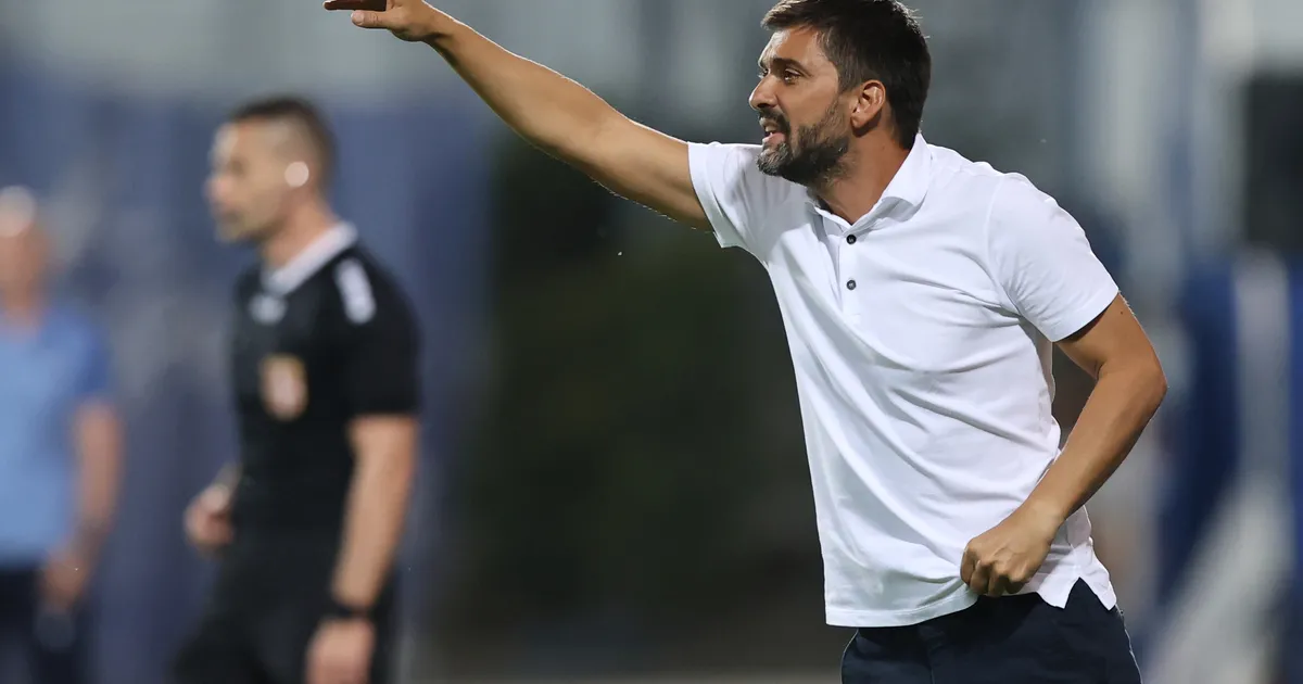 Marko Savić ima jasan stav: "Podrška Paunoviću i reprezentaciji! Naši fudbaleri su uvek tu za Srbiju"