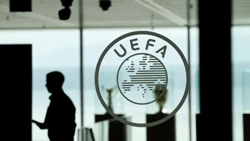 UEFA ne prašta FIFA: Dobro je što je plan propao, ali da vidimo ko su odgovorni