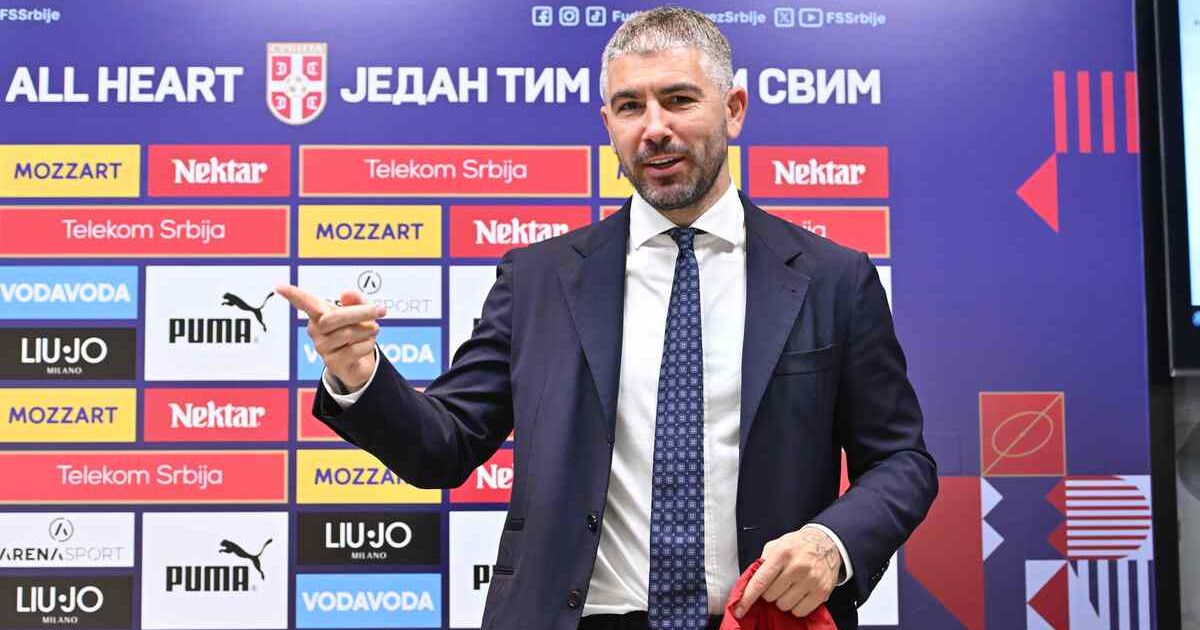 Suspendovan Aleksandar Kolarov, mora da plati i veliku kaznu!