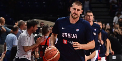 Grom iz vedra neba: Nikola Jokić uskoro napušta Denver Nagetse, a evo i zašto?!