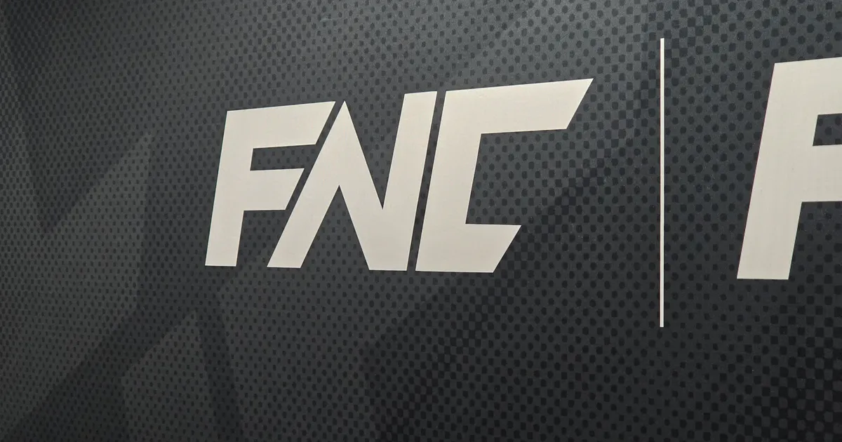 FNC stiže u Beč! Evo za kada je zakazan MMA spektakl u austrijskoj prestonici