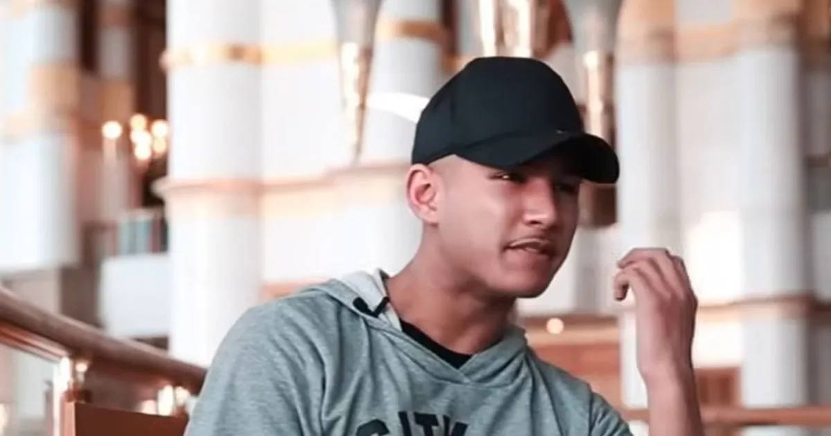 Najbogatiji fudbaler na svetu ostao bez kluba, nećak je sultana i ima više novca od Mesija i Ronalda
