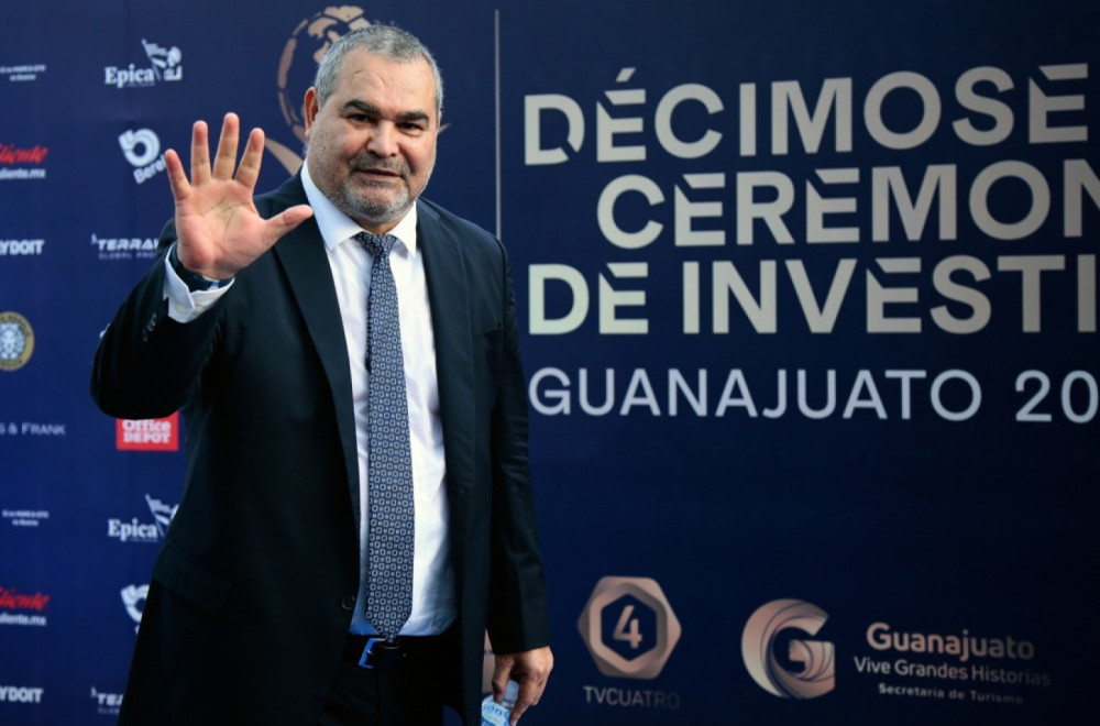 "Mi smo igrali protiv Francuza, ovo sada je afrički tim"