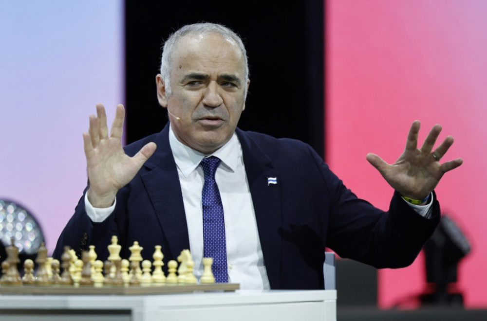"FIFA bi trebalo da sve kablove za kamere pravi od hrvatske kose"