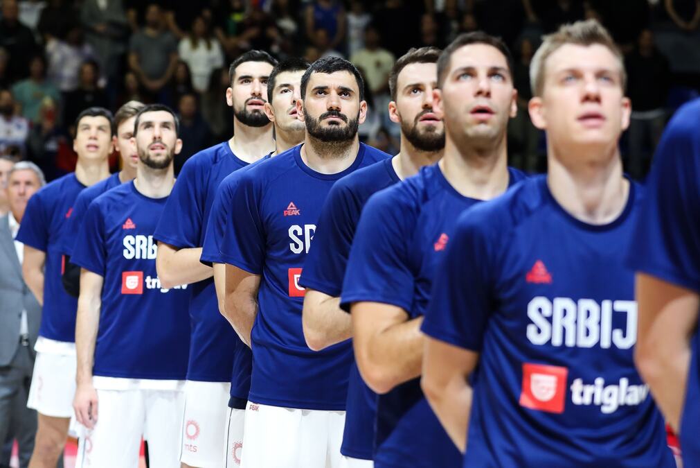 "ZAMISLITE HRVATA MEĐU 15 SRBA!" Rat ga je kao dečaka OTERAO IZ HRVATSKE, a sudbina ga je godinama kasnije vratila PRAVO U ZAGREB!