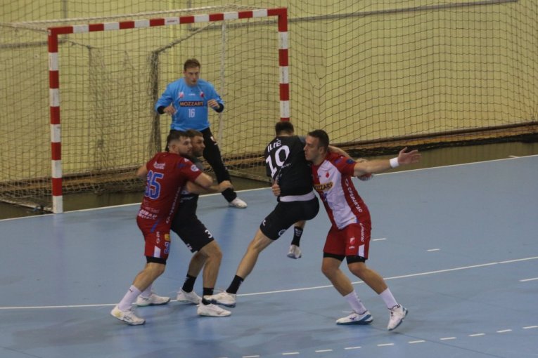 ZVANIČNO POTVRĐENO: Partizan i Vojvodina će igrati ponovo, evo kada će se boriti za titulu!