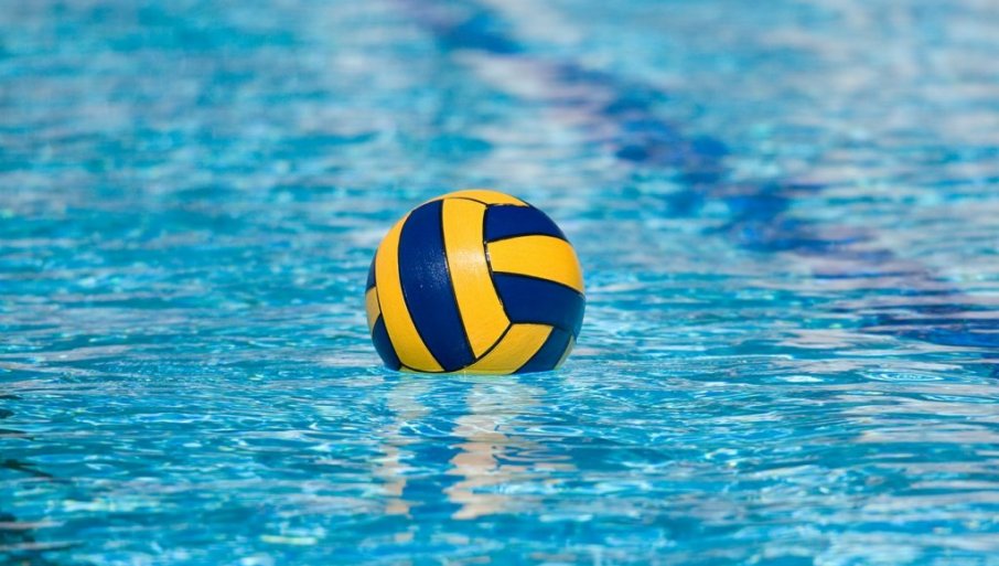 Srbija u polufinalu Mediteranskih igara: "Delfini" udavili Grke, sledi borba za medalju!