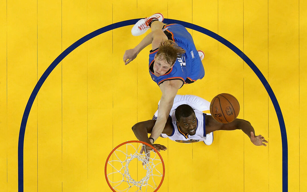 ŠOKANTNI SNIMCI BIVŠEG NBA IGRAČA: Kajl Singler optužio Trenera K "Namestio me je, nemam ni kuću!"