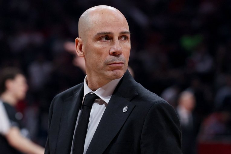 HOROR ČEKA PARTIZAN! Grobari u strahu - ovo bi klubu iz Humske moglo jako da oteža sezonu!